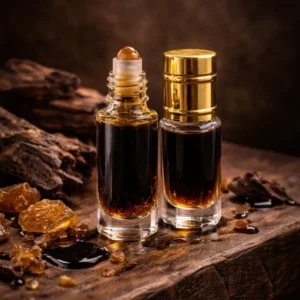 Oud Malaki