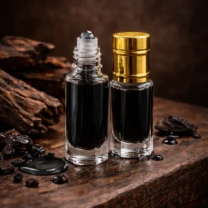 Oud Suyufi